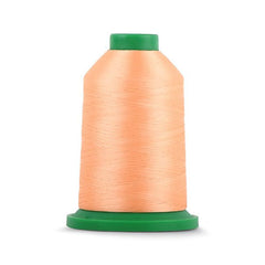 ISACORD - SHRIMP (1362) ISACORD - SHRIMP (1362)