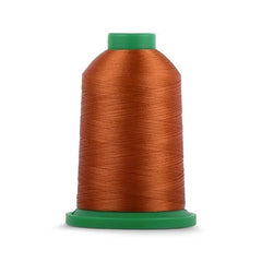 ISACORD - COPPER (1115) ISACORD - COPPER (1115)