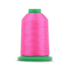 ISACORD - HOT PINK (2508) ISACORD - HOT PINK (2508)