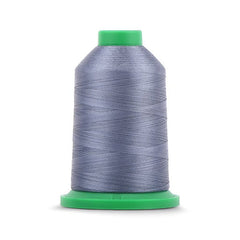 ISACORD - STEEL (2674) ISACORD - STEEL (2674)