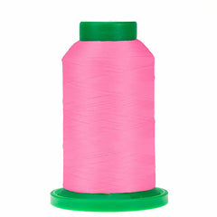ISACORD - ROSE (2530) ISACORD - ROSE (2530)