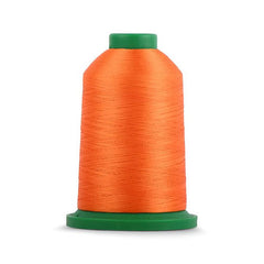 ISACORD - PUMPKIN (1102) ISACORD - PUMPKIN (1102)