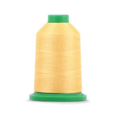 ISACORD - WHEAT (0741) ISACORD - WHEAT (0741)