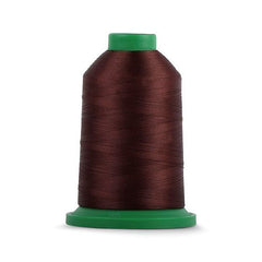 ISACORD - CINNAMON (1346) ISACORD - CINNAMON (1346)
