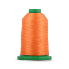 ISACORD - APRICOT (1220) ISACORD - APRICOT (1220)