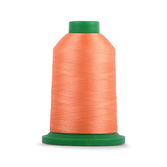 ISACORD - SALMON (1352) ISACORD - SALMON (1352)