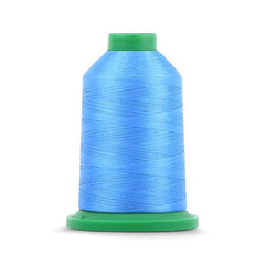 ISACORD - REEF BLUE (3815) ISACORD - REEF BLUE (3815)