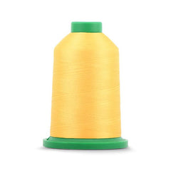 ISACORD - LEMON (0713) ISACORD - LEMON (0713)