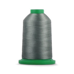 ISACORD - PALM LEAF (5552) ISACORD - PALM LEAF (5552)