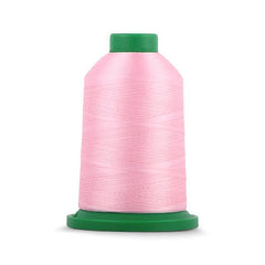 ISACORD - PETAL PINK (2250) ISACORD - PETAL PINK (2250)