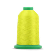 ISACORD - LIMELIGHT (6031) ISACORD - LIMELIGHT (6031)