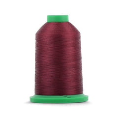 ISACORD - CLARET (2224) ISACORD - CLARET (2224)
