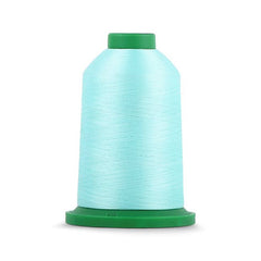 ISACORD - AQUAMARINE (4740) ISACORD - AQUAMARINE (4740)