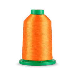 ISACORD - TANGERINE (1300) ISACORD - TANGERINE (1300)