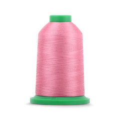 ISACORD - DUSTY MAUVE (2153) ISACORD - DUSTY MAUVE (2153)