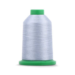 ISACORD - SUMMER GRAY (3572) ISACORD - SUMMER GRAY (3572)