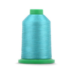 ISACORD - DEEP AQUA (4610) ISACORD - DEEP AQUA (4610)
