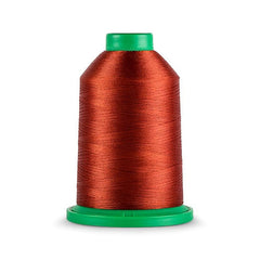 ISACORD - BRICK (1514) ISACORD - BRICK (1514)