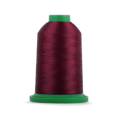 ISACORD - WINE (2333) ISACORD - WINE (2333)