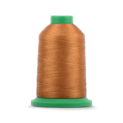 ISACORD - GOLDEN GRAIN (0941) ISACORD - GOLDEN GRAIN (0941)