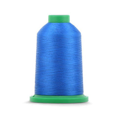 ISACORD - COLONIAL BLUE (3902) ISACORD - COLONIAL BLUE (3902)