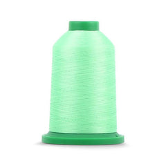 ISACORD - MINT (5440) ISACORD - MINT (5440)