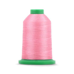 ISACORD - HEATHER PINK (2152) ISACORD - HEATHER PINK (2152)