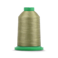 ISACORD - ARMY DRAB (0453) ISACORD - ARMY DRAB (0453)
