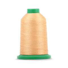 ISACORD - CORNSILK (0651) ISACORD - CORNSILK (0651)