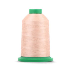 ISACORD -TEA ROSE (1761) ISACORD -TEA ROSE (1761)