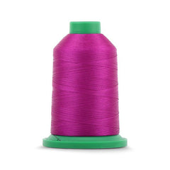 ISACORD - PURPLE PASSION (2704) ISACORD - PURPLE PASSION (2704)