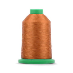 ISACORD - NUTMEG (0932) ISACORD - NUTMEG (0932)