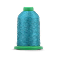 ISACORD - AQUA VELVA (4410) ISACORD - AQUA VELVA (4410)