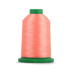 ISACORD - CORAL (1532) ISACORD - CORAL (1532)