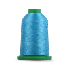 ISACORD - TURQUOISE (4111) ISACORD - TURQUOISE (4111)