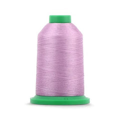 ISACORD - VIOLET (2764) ISACORD - VIOLET (2764)