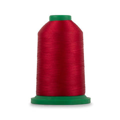 ISACORD - COUNTRY RED (2101) ISACORD - COUNTRY RED (2101)