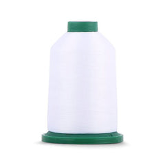 ISACORD - WHITE (0015) ISACORD - WHITE (0015)