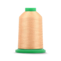 ISACORD - OLD GOLD (0851) ISACORD - OLD GOLD (0851)