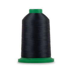ISACORD - CHARCOAL (4174) ISACORD - CHARCOAL (4174)