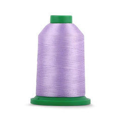 ISACORD - LAVENDER (3040) ISACORD - LAVENDER (3040)