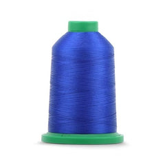 ISACORD - ROYAL BLUE (3543) ISACORD - ROYAL BLUE (3543)
