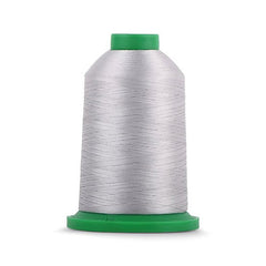 ISACORD - MYSTIK GREY (0150) ISACORD - MYSTIK GREY (0150)