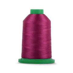 ISACORD - BOYSENBERRY (2500) ISACORD - BOYSENBERRY (2500)