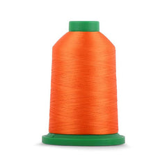 ISACORD - HUNTER ORANGE (1310) ISACORD - HUNTER ORANGE (1310)
