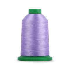 ISACORD - AMETHYST (3030) ISACORD - AMETHYST (3030)
