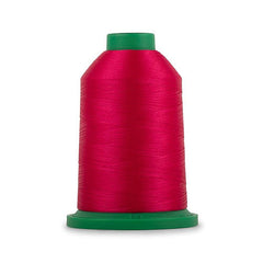 ISACORD - BRIGHT RUBY (2300) ISACORD - BRIGHT RUBY (2300)