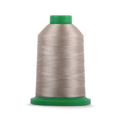 ISACORD - GRAVEL (0874) ISACORD - GRAVEL (0874)