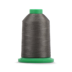 ISACORD - PEWTER (1874) ISACORD - PEWTER (1874)