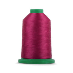 ISACORD - CERISE (2506) ISACORD - CERISE (2506)